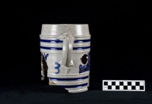 Fig4 WKP_Tankard_web